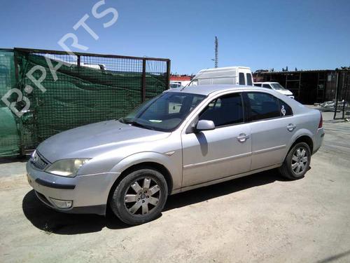  - Image 4