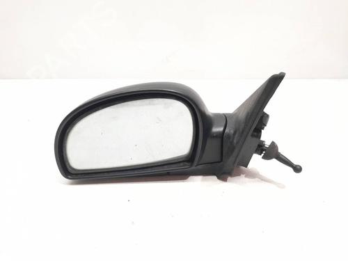 Used Left mirror HYUNDAI ACCENT II (LC) 1.3 (86 hp) 16932223