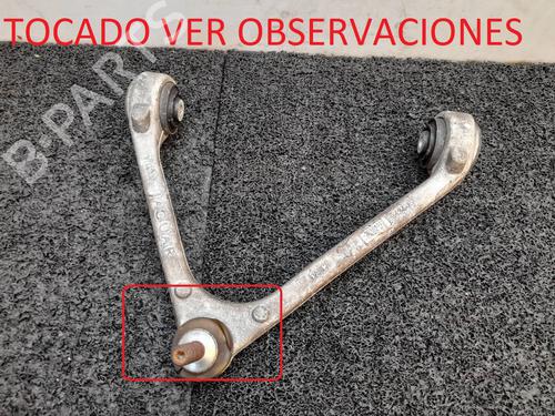 Used Left front suspension arm Left front suspension arm 1940511 1940511