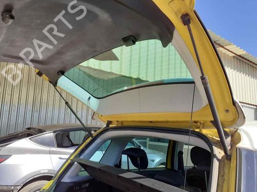 tailgate-lift-support-fiat-500l-351_-352_-2012-25990263 main image