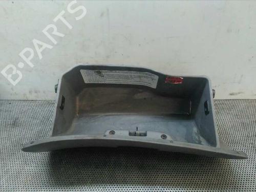 Glove box HYUNDAI ACCENT II (LC) 1.5 CRDi | BP918454C95 