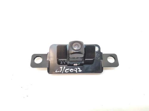 Used Camera Camera 19260158 19260158