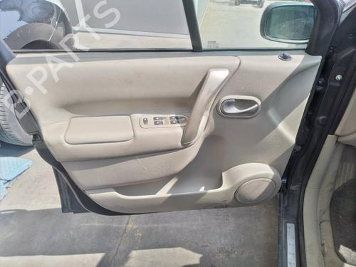 Køler RENAULT GRAND SCÉNIC II (JM0/1_) 2.0 | BP13950833M31 