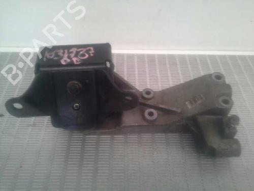 Used Engine mount Engine mount MITSUBISHI CANTER Platform/Chassis (FB_, FE_, FG_) 3.0 D (131 hp) 12312981 12312981