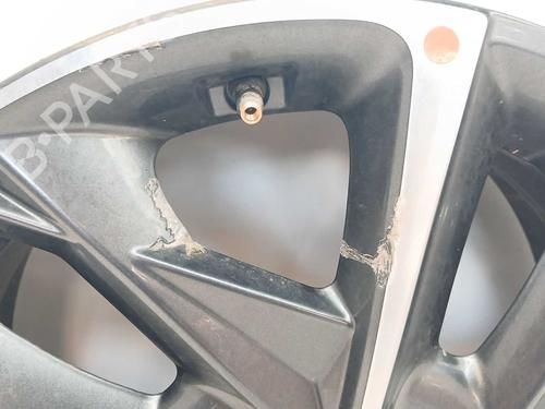 Fælk HYUNDAI i30 (PDE, PD, PDEN) 1.5 | BP37996991C45 - Image 2