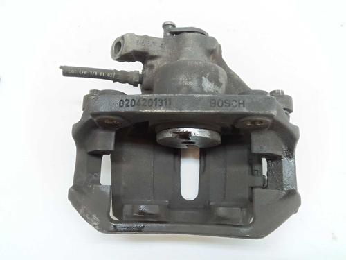 Left front brake caliper CITROËN C5 I Break (DE_) 2.0 HDi (DERHZB, DERHZE) | BP37192678M105 - Image 3