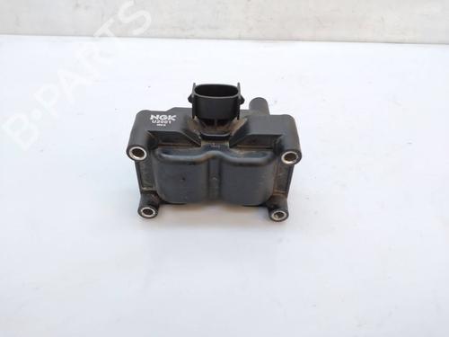 Ignition coil FORD FOCUS I Saloon (DFW) 1.6 16V | BP12302046M94 