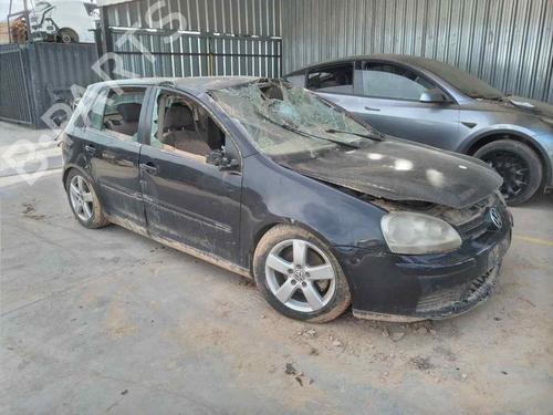 Gearbox VW GOLF V (1K1) | BP25890149M3 - Image 8