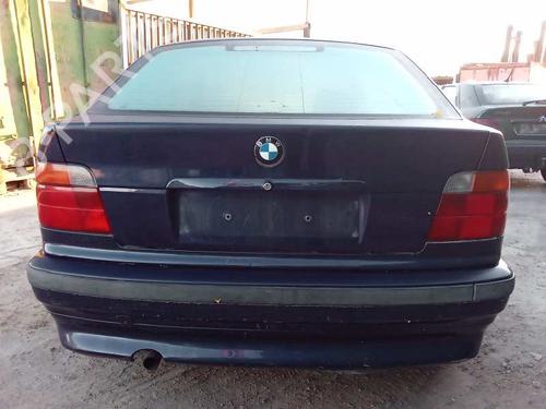 Left headlight BMW 3 Compact (E36) | BP6895956C28 - Image 7