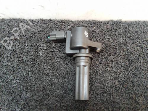 Used Ignition coil Ignition coil 1951222 1951222