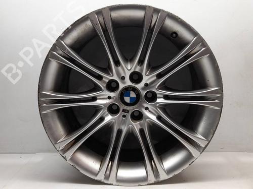 Rim BMW 5 (E60) 545 i | BP27725401C45 