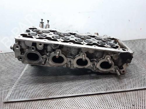 Topstykke OPEL ASTRA H (A04) 1.7 CDTI (L48) | BP10974290M5 