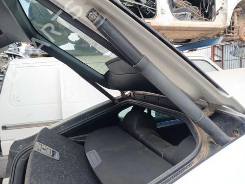 Used Tailgate lift support Tailgate lift support 38312129 38312129