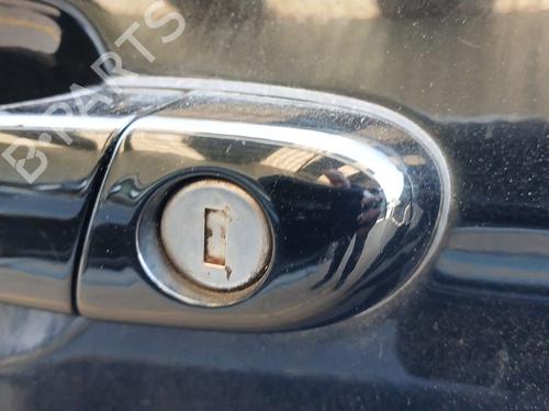 Andre BMW 3 Compact (E46) 316 ti | BP34390578O1 - Image 3