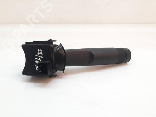 Headlight switch OPEL CORSA E (X15) | BP11504637I24 - Image 3