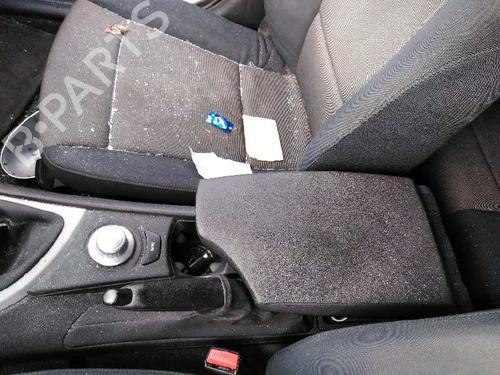 Intake manifold BMW 1 (E87) 116 i | BP10180400M70 - Image 10