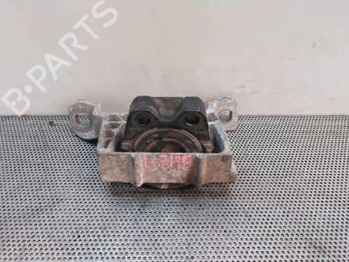 Engine mount FORD FOCUS II (DA_, HCP, DP)  | BP10243663M89 