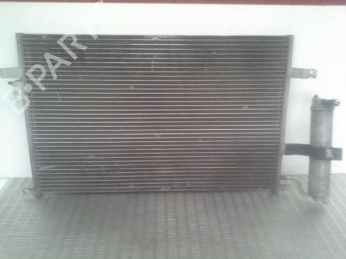 Used AC radiator AC radiator DAEWOO LACETTI Hatchback (KLAN) 1.6 (109 hp) 188250 188250