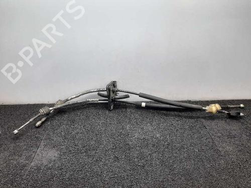 andre-peugeot-boxer-van-22-hdi-120-55238495-2006-14035843 main image
