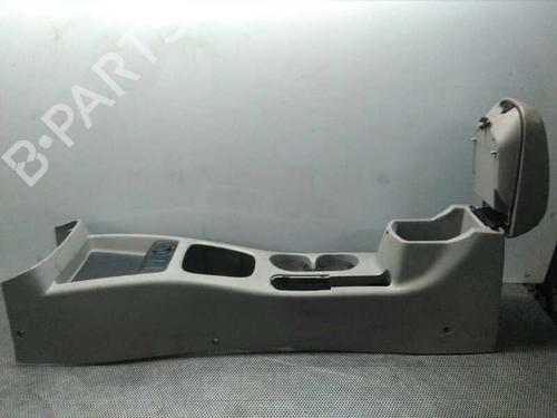 BP7152129I20 | Armrest / Center console KIA CERATO I Saloon (LD) 2.0 CRDi BP7152129I20