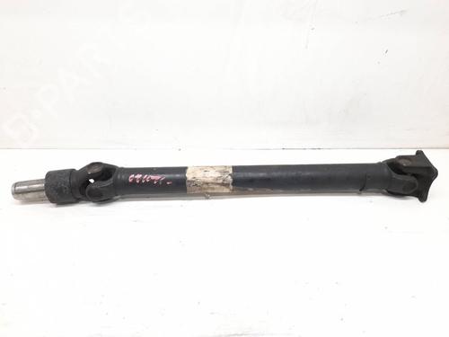 Used Driveshaft Driveshaft NISSAN SERENA (C23) [1991-2001] 4662491 4662491