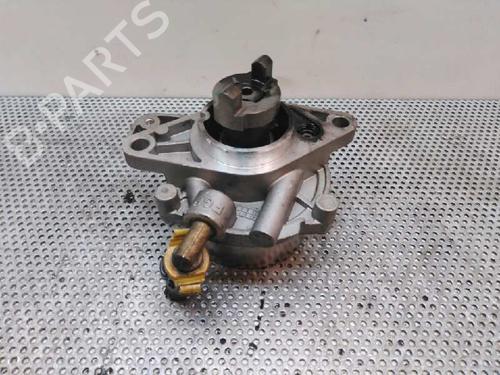 Vacuum pump OPEL COMBO Box Body/MPV 1.3 CDTI 16V 73501167  | 04T2200698 |