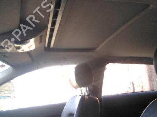 Engine (For Parts) AUDI A3 (8P1) 2.0 TDI 16V | BP25815747M64 - Image 14