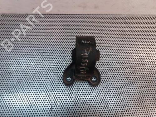 Used Engine mount Engine mount 10243541 10243541