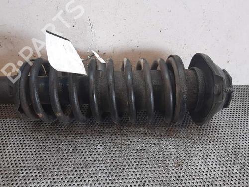 Right front shock absorber SUZUKI ALTO IV (EF, SH410_) 1.0 (SH410) | BP1540025M17 