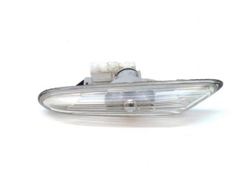 Used Right side indicator Right side indicator 11654592 11654592