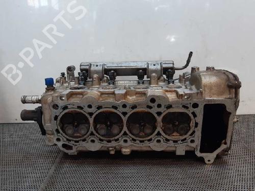 Cylinder head NISSAN NOTE (E11, NE11) | BP10974284M5 - Image 2