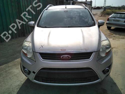 Steering column stalk FORD KUGA I | BP16541368I23 - Image 5
