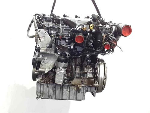 Engine FORD MONDEO IV (BA7) | BP24359445M1 - Image 3