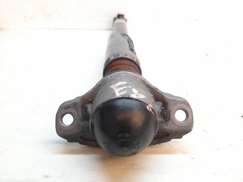 Left rear shock absorber AUDI A3 Sportback (8VA, 8VF)  | BP29213182M18 