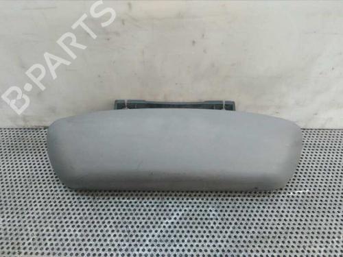 Third brake light KIA CARENS II MPV (FJ) 1.6 | BP1706164L11 