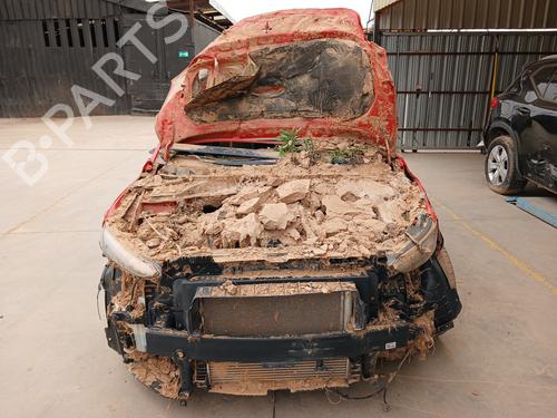 Brugte HYUNDAI KONA (OS, OSE, OSI)    4632875