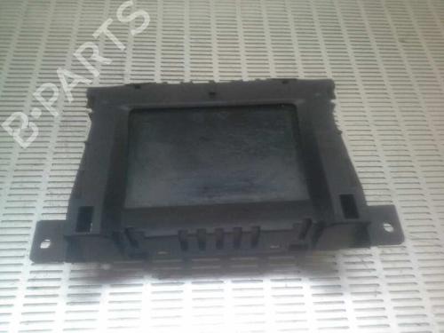 Annen OPEL ASTRA H (A04) [2004-2014]  11635093