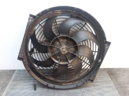 BP1520904M35 main image