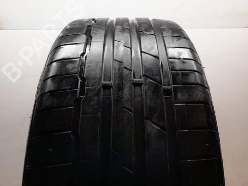 Used Other AUDI A1 Sportback (GBA) 25 TFSI (95 hp) 32497248