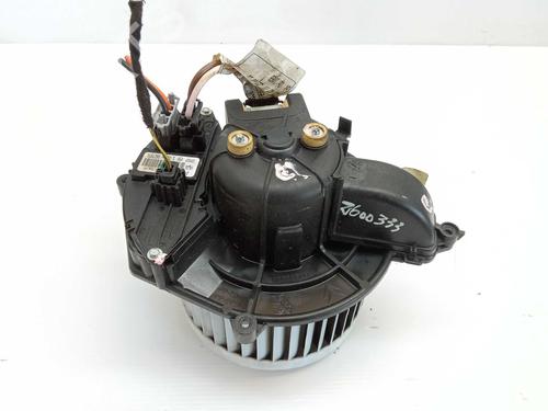 Used Heater blower motor Heater blower motor 37199741 37199741