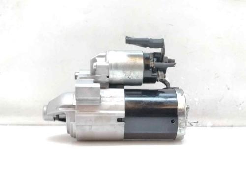 Used Starter CITROËN C4 I (LC_) [2004-2014]  22274565