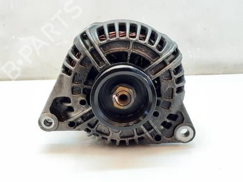 Alternator AUDI A4 B6 (8E2) | BP23107262M7 - Image 4