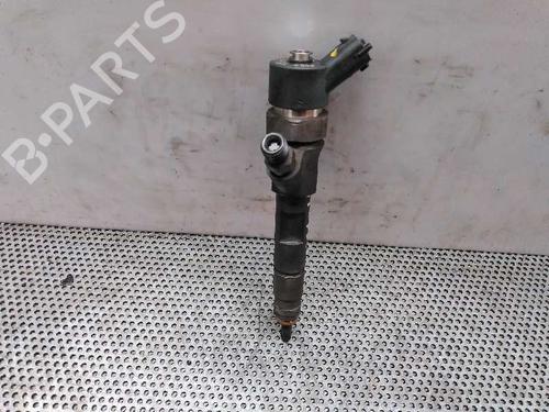Used Injector Injector 1595004 1595004