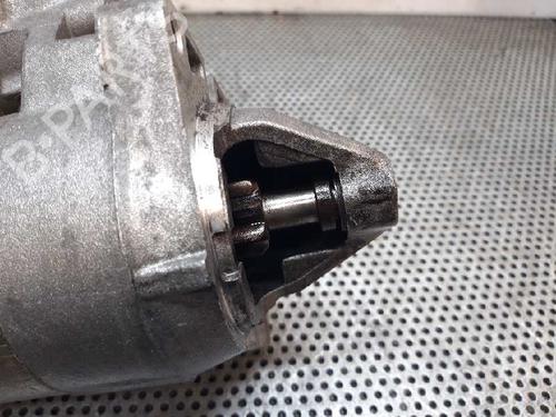 Starter LANCIA YPSILON (843_) 1.4 16V (843.AXC11, 843.AXC1B, 843.AXC1A) | BP2227578M8 