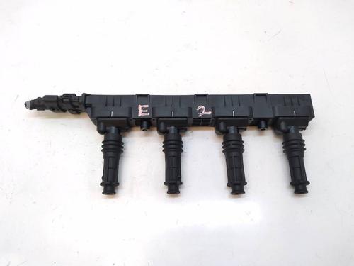 Used Ignition coil OPEL ASTRA H (A04) 1.4 (L48) (90 hp) 16749468
