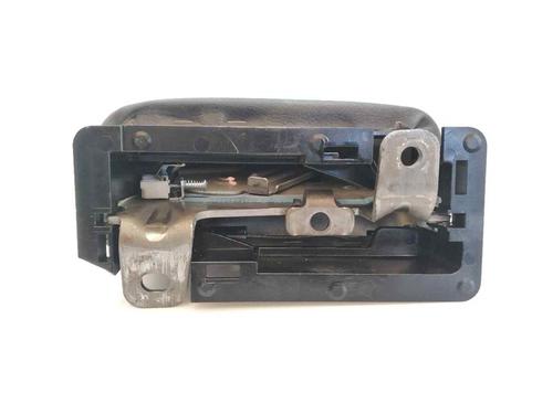 Hand brake RENAULT TRAFIC II Platform/Chassis (EL) 2.5 dCi 135 (EL0D) | BP19700737I18 