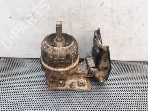 Used Support FORD GALAXY I (WGR) 1.9 TDI (110 hp) 14036678