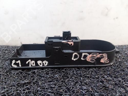 Right front window switch OPEL ASTRA H (A04) | BP8230872I26 - Image 2