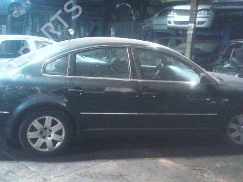 Front left interior door handle VW PASSAT B5.5 (3B3) | BP3438473I13 - Image 6