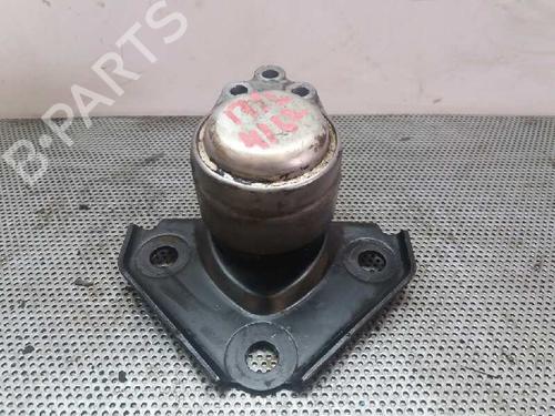 engine-mount-mazda-2-dy-14-2003-2004-2005-2006-2007-10243522 main image